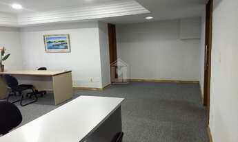 Imagem 5: Livia Machado Imóveis aluga salas comerciais de coworking em Santa Luiza, Vitória/ES