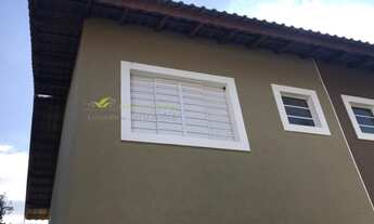 Imagem 2: Casa Sobrado para Venda - 765