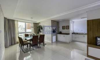 Imagem 5: BALNEáRIO CAMBORIú - Apartamento Padrão - Centro