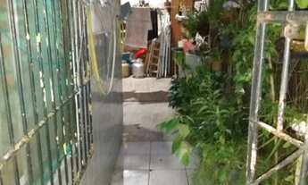 Imagem 2: Casa na Rua Diogo Móia, exc. localização