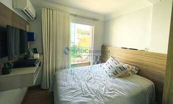 Imagem 7: Cobertura] [Venda] [Santo Antônio