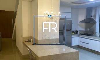 Imagem 6: UBERLâNDIA - Casa Padrão - Jardim Karaíba