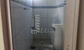 Imagem 5: Uma Ótima casa de 01 Quarto na Rua Samoa Vila da penha