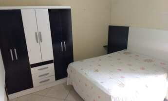 Imagem 3: Kit mobiliada tudo incluso + Internet 310mb!!! Só 1,1mil (LEIA