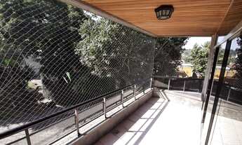 Imagem 2: Duplex para venda com 159 m² com 3 quartos no Jardim Guanabara