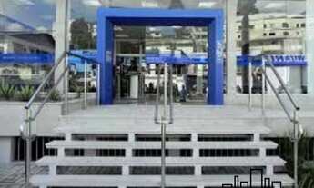 Imagem 3: Oportunidade de Conjunto Comercial para Locação na região da Marginal Pinheiros!!!