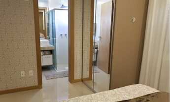 Imagem 3: Apartamento de 80 metros quadrados no bairro Centro com 2 quartos