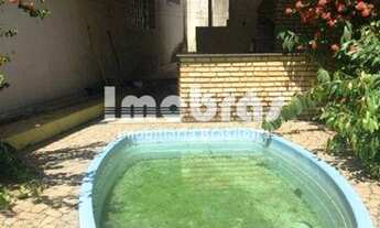 Imagem 6: Casa à venda, 340 m² por R$ 800.000,00 - Lago Jacarey - Fortaleza/CE