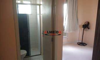 Imagem 7: Cond. Total Life - 3 Quartos c/ suíte - 74m² - Tenoné