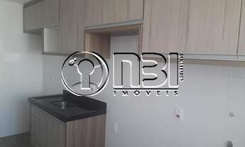 Imagem 7: SAO JOSE DO RIO PRETO - Residential / Apartment - BOA VISTA