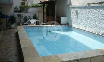 Imagem 3: RIO DE JANEIRO - Apartamento Padrão - Jardim Oceânico