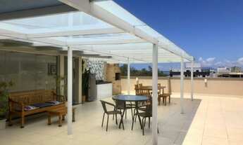 Imagem: MACAÉ - RESIDENCIAL - PRAIA DO PECADO