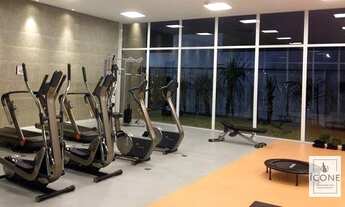 Imagem 5: Terreno à venda, 473 m² por R$ 426.000,05 - Alphaville Nova Esplanada III - Votorantim/SP