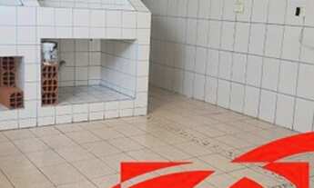 Imagem 7: Ponto comercial para Locação