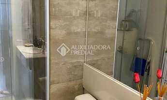 Imagem 7: PORTO ALEGRE - Apartamento Padrão - Santo Antônio