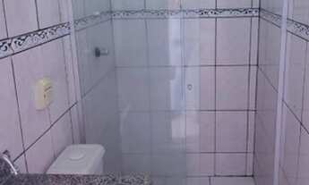 Imagem 6: GOIâNIA - Padrão - Parque Amazônia