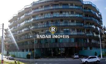 Imagem 2: Cabo Frio - Apartamento Padrão - Vila Nova