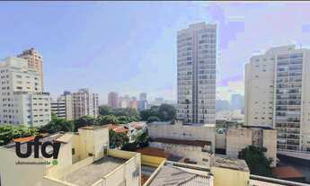 Imagem 5: SãO PAULO - Padrão - Perdizes