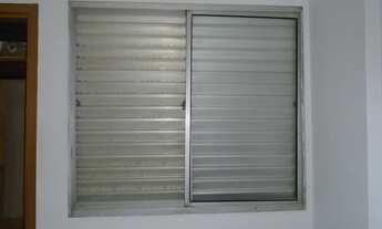 Imagem 4: APARTAMENTO (PENHA) PRÓXIMO AO SHOPPING PENHA