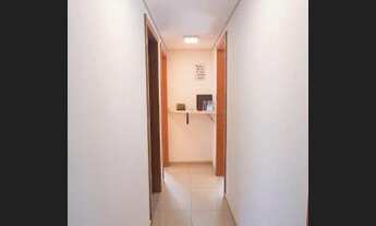 Imagem 7: Apartamento Garden à venda, 109 m² por R$ 595.000,00 - Nova Granada - Belo Horizonte/MG