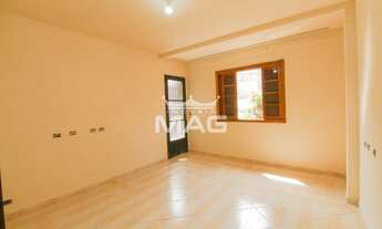 Imagem 2: COLOMBO - Casa Padrão - Monza