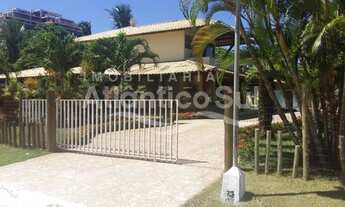 Imagem: Ilhéus - Casa 04 suítes - Sitio São Paulo