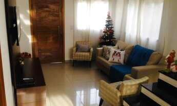 Imagem 4: Casa - Vila Capuava - Valinhos