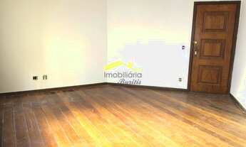 Imagem 5: Cobertura à venda, 4 quartos, 1 suíte, 3 vagas, Buritis - Belo Horizonte/MG