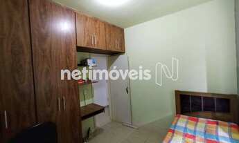 Imagem 6: Venda Apartamento 3 quartos Sagrada Família Belo Horizonte