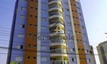 Imagem: Apartamento cobertura em Sorocaba, Parque