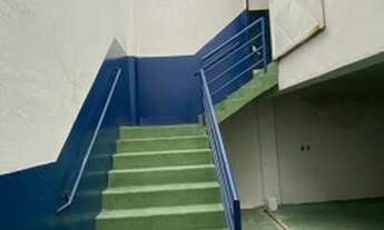 Imagem 6: Loja para alugar no bairro Jardim Santa Cecília - Sorocaba/SP