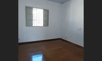 Imagem 4: Em Ótima Localização!!!