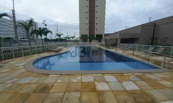 Imagem 3: Apartamento à venda no bairro Presidente Kennedy - Fortaleza/CE