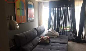 Imagem 6: Sobrado com 6 dormitórios à venda, 170 m² por R$ 2.000.000,00 - Indianópolis - São Paulo/S