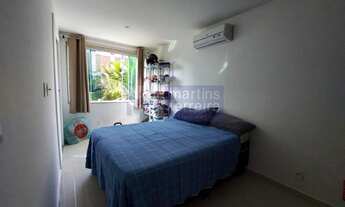 Imagem 6: RIO DE JANEIRO - Casa de Condomínio - RECREIO DOS BANDEIRANTES