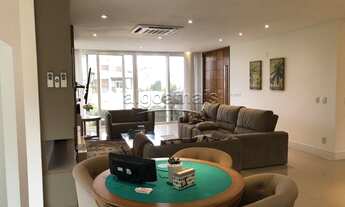 Imagem 2: XANGRI-Lá - Casa de Condomínio - Condominio Playa Vista