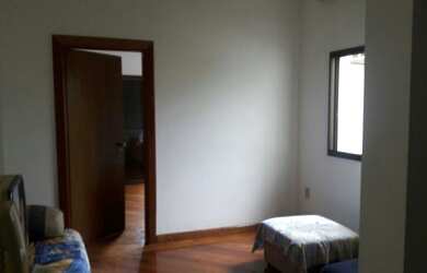 Imagem 5: UBERLâNDIA - Casa Padrão - Morada Da Colina