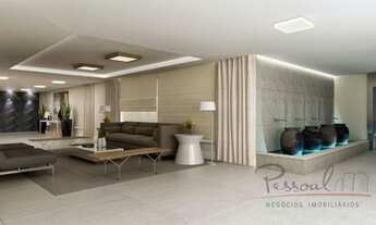 Imagem 5: Florianópolis - Apartamento Padrão - Trindade