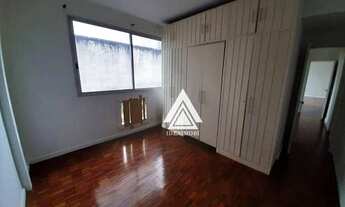 Imagem 4: Cobertura à venda no Jardim Botânico 255m² desocupada 3 quartos suíte piscina 1 vaga Ideai