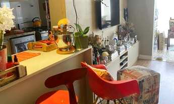 Imagem 5: SãO PAULO - Padrão - Vila Ipojuca