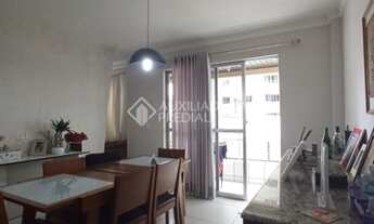 Imagem 2: BALNEáRIO CAMBORIú - Apartamento Padrão - Centro