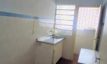 Imagem 7: PORTO ALEGRE - Apartamento Padrão - Floresta