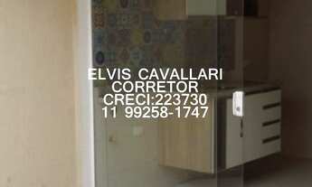 Imagem 4: CASA À VENDA *R$ 349 MIL* ELVIS CAVALLARI 1 1 9 9 2 5 8 1 7 4 7 WHATSAPP, CONDOMÍNIO OTÍM