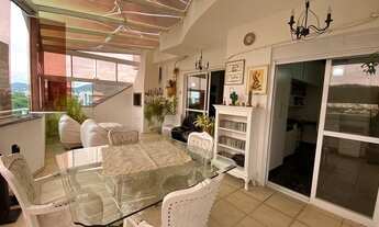 Imagem 3: Ótima cobertura em excelente localização!