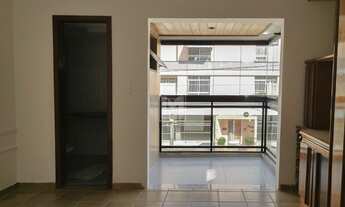 Imagem 6: Apartamento 3 quartos para vender, com 130 m², localizado em Jardim da Penha, Vitória/ES