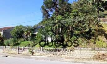 Imagem 3: Terreno nas Aguas CLaras