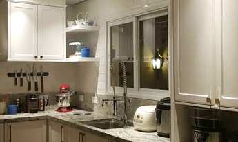 Imagem 7: Casa à venda no bairro Campeche - Florianópolis/SC