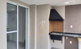 Imagem 4: Apartamento com 3 dormitórios - Pleno Morumbi