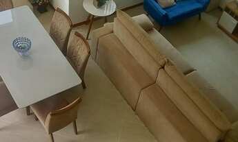 Imagem 6: Linda Casa Fazenda Bela Vista