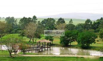 Imagem 7: Terreno à venda, 420 m² por R$ 170.000,00 - Residencial Haras Inga Mirim - Boituva/SP